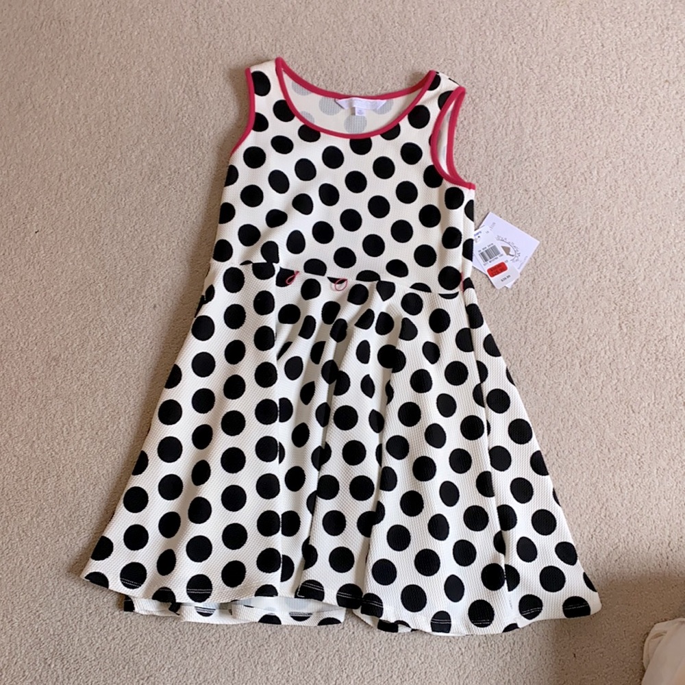 Dress for girl 😍😍